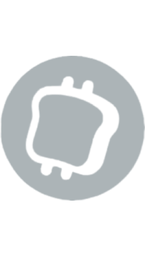 cryptoast