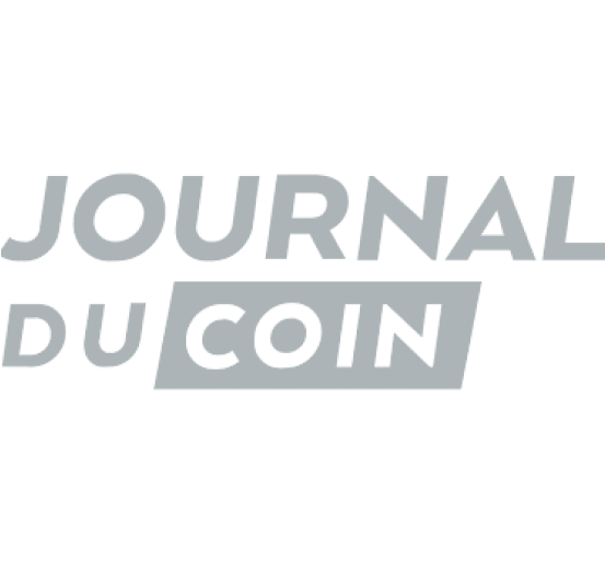 journalducoin