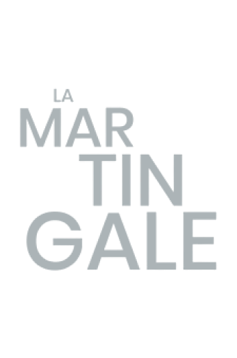 martingale