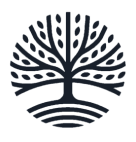 oak oak