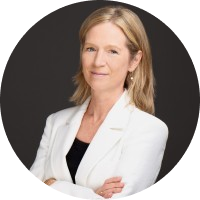 sandrine-genet sandrine-genet