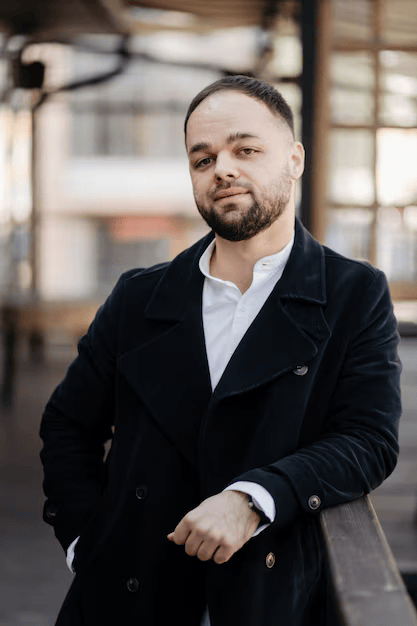 portrait-fashionable-well-dressed-man-with-beard-posing-outdoors_1328-3269 portrait-fashionable-well-dressed-man-with-beard-posing-outdoors_1328-3269